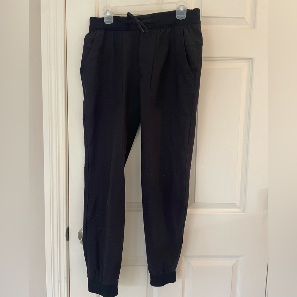 Lululemon Men's ABC Jogger Regular